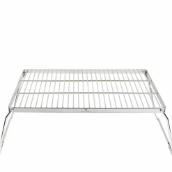 BBQ grillgaller large