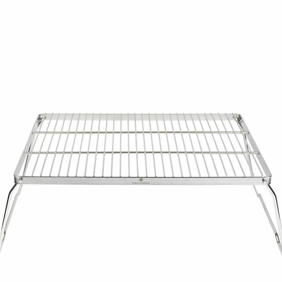 BBQ grillgaller large