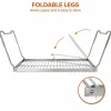 BBQ grillgaller medium