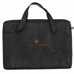 BBQ grillgaller medium