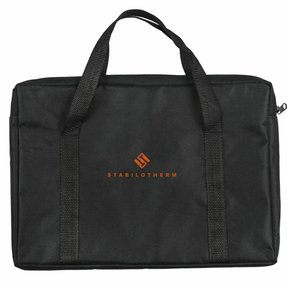 BBQ grillgaller medium