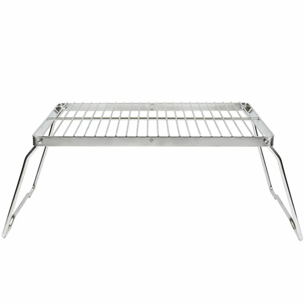BBQ grillgaller medium