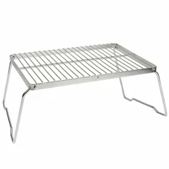 BBQ grillgaller medium