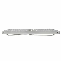 BBQ grillgaller medium