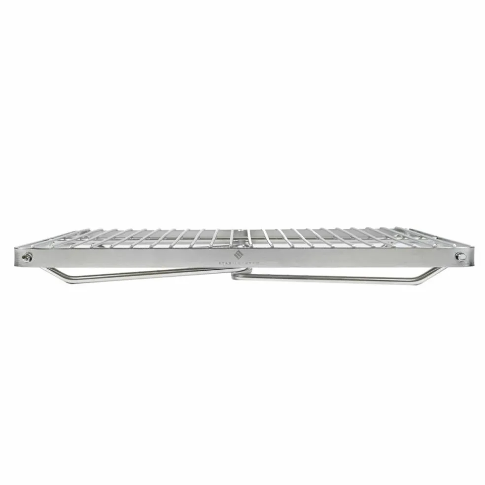 BBQ grillgaller medium