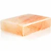 BBQ Himalaya Saltblock