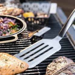 BBQ+ stekspade 43 cm