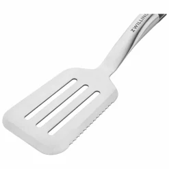 BBQ+ stekspade 43 cm
