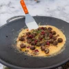 BBQ stekspade 35 cm
