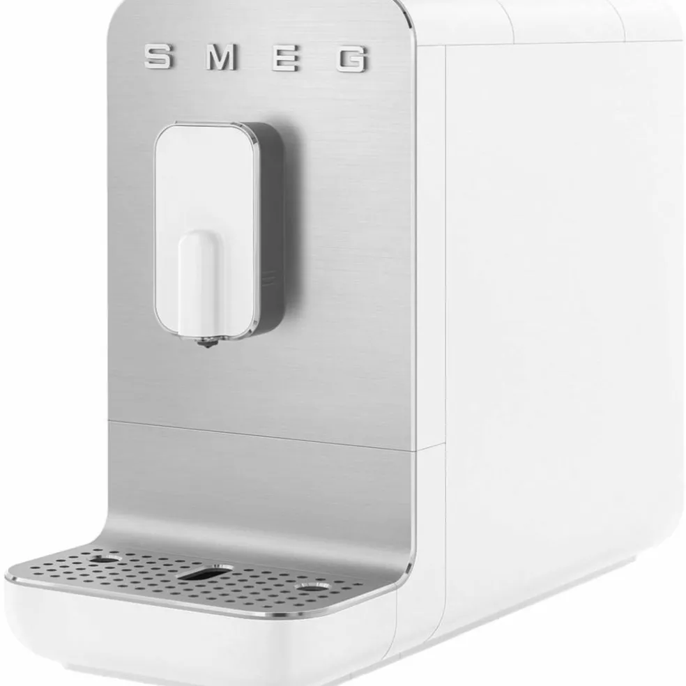 BCC01BLMEU espressomaskin