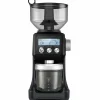 BCG 820 BTR Kaffekvarn