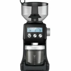 BCG 820 BTR Kaffekvarn