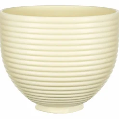 Beehive keramisk skål 4,7 liter