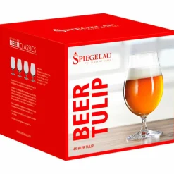 Beer Classics Beer Classic Tulip 44 cl