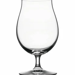 Beer Classics Beer Classic Tulip 44 cl