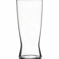 Beer Classics Tasting Kit 4-Pack