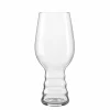 Beer Craft Tasting Kit 4 Pack