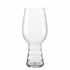 Beer Craft Tasting Kit 4 Pack