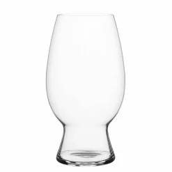 Beer Craft Tasting Kit 4 Pack