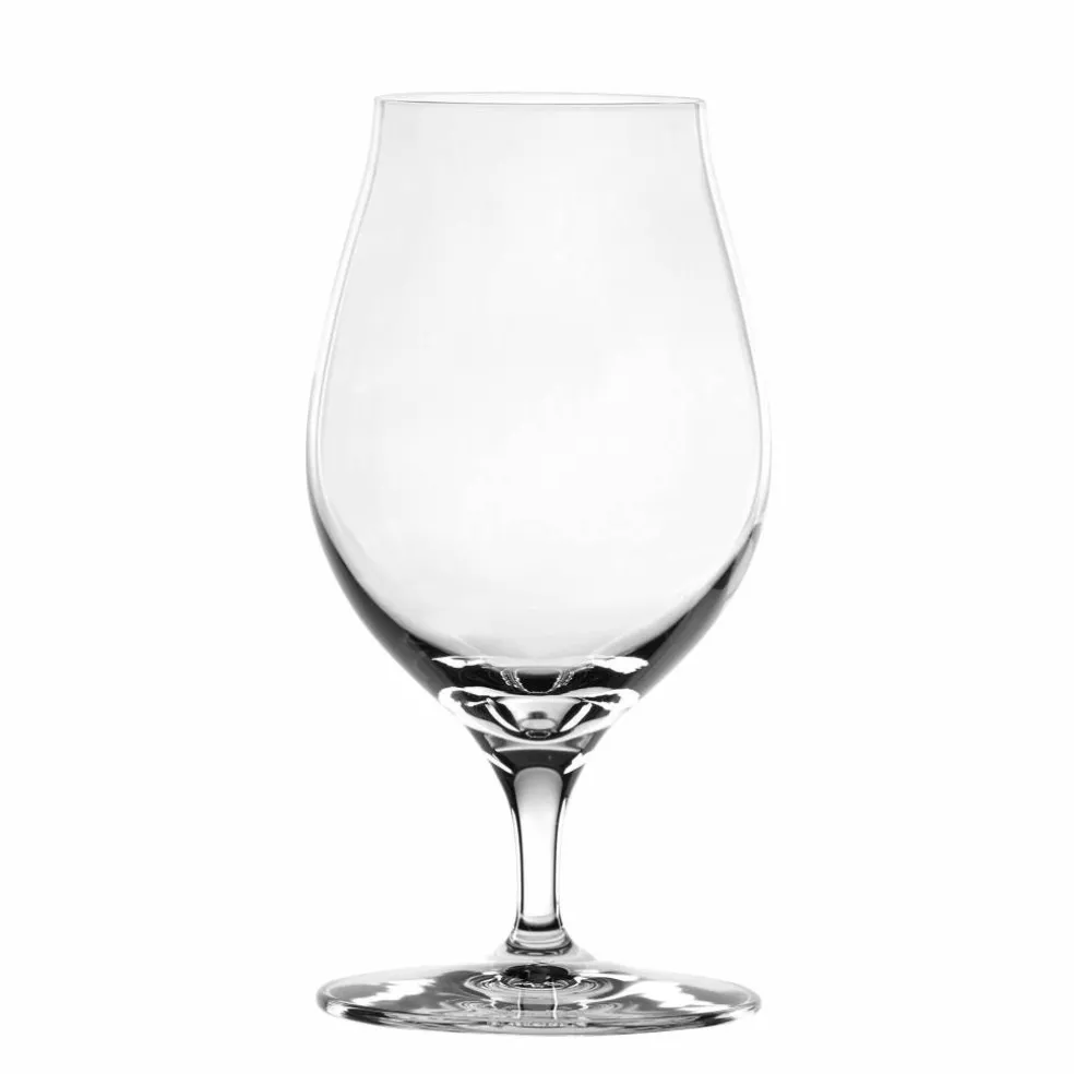 Beer Craft Tasting Kit 4 Pack