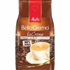BellaCrema kaffebönor LaCrema