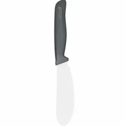 Beluga smörkniv