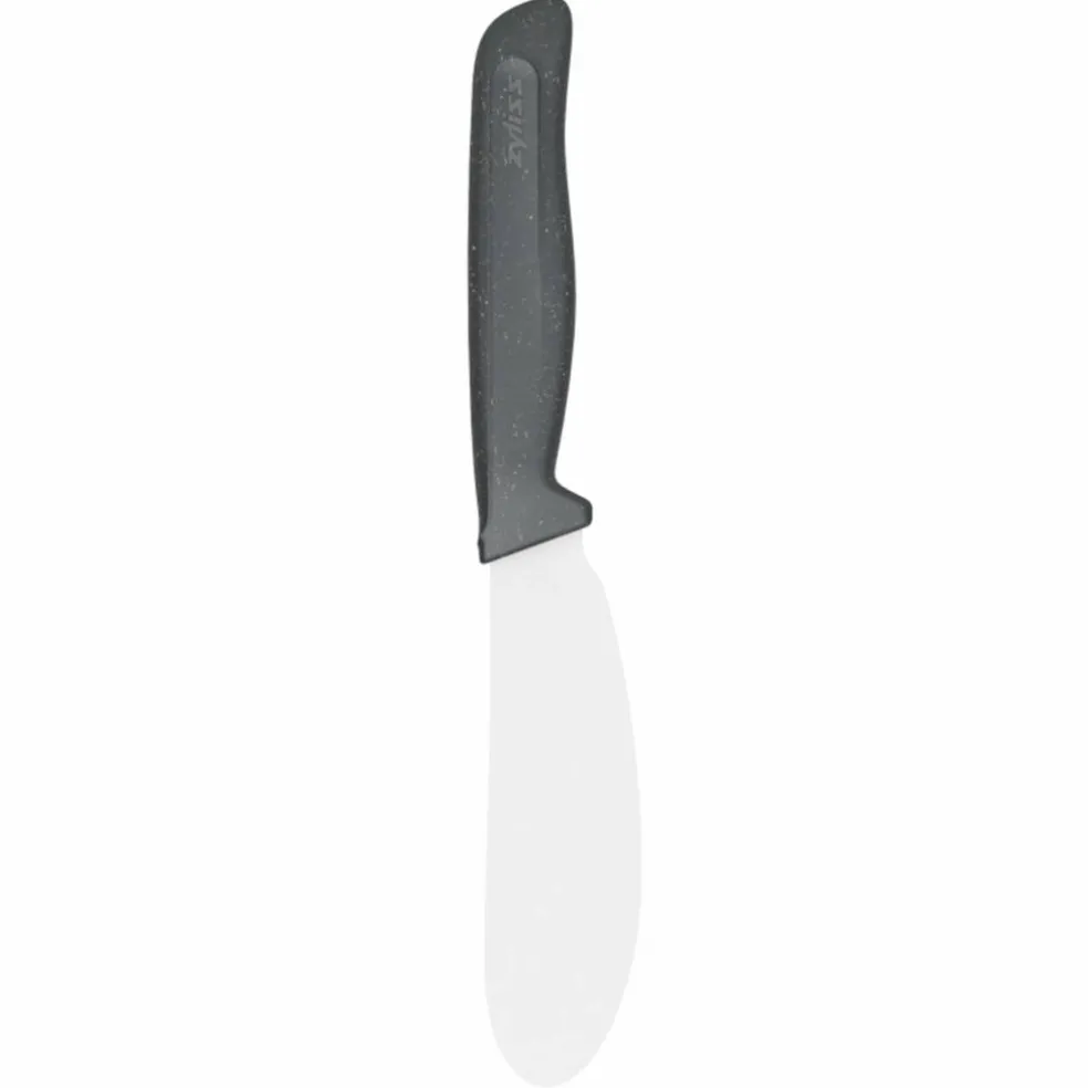 Beluga smörkniv