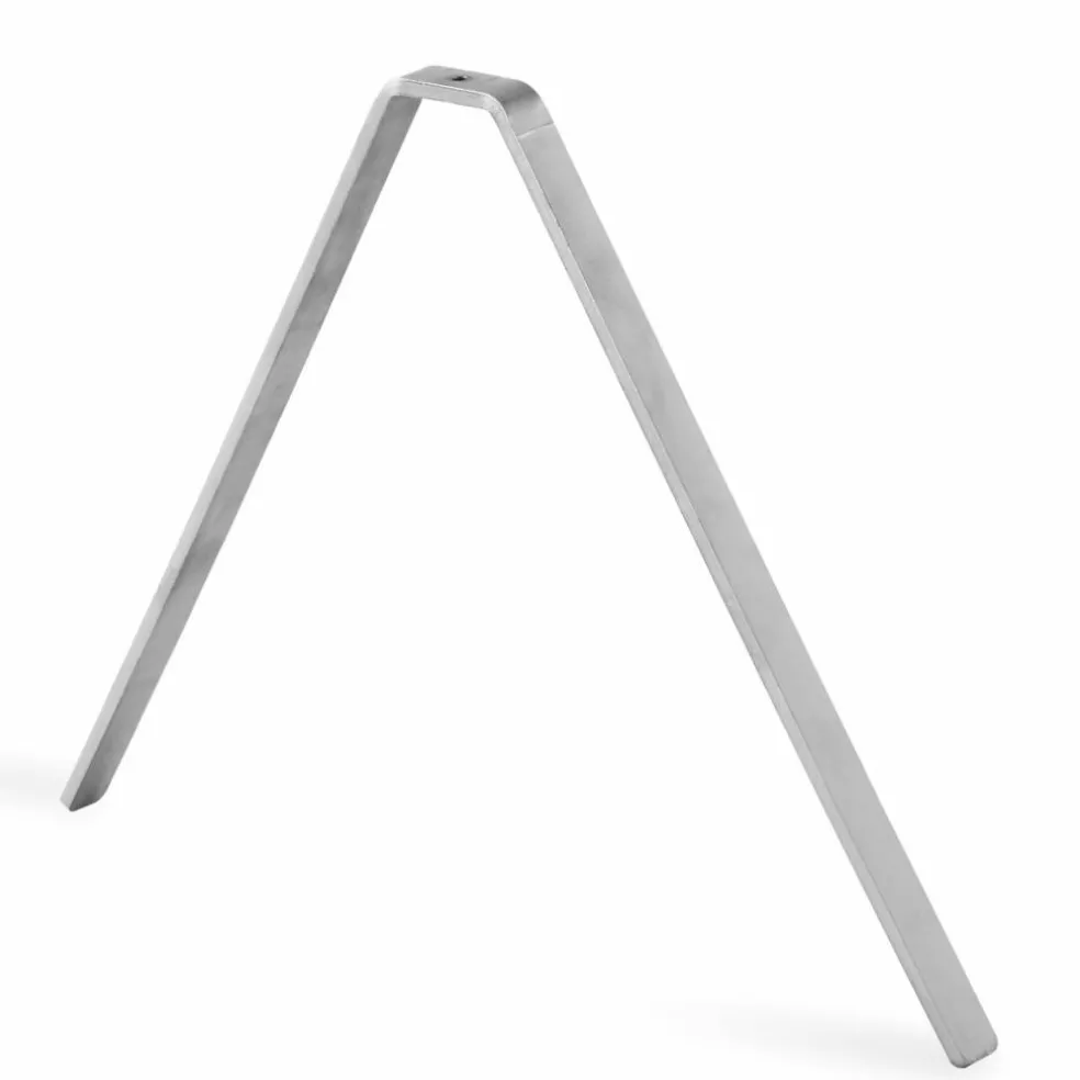 Ben till stekhäll 38-79 cm 2 st