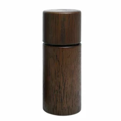 Bergen kryddkvarn 12 cm, racing green
