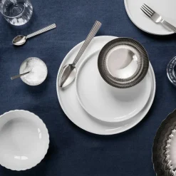 Bernadotte bestickset 16-del