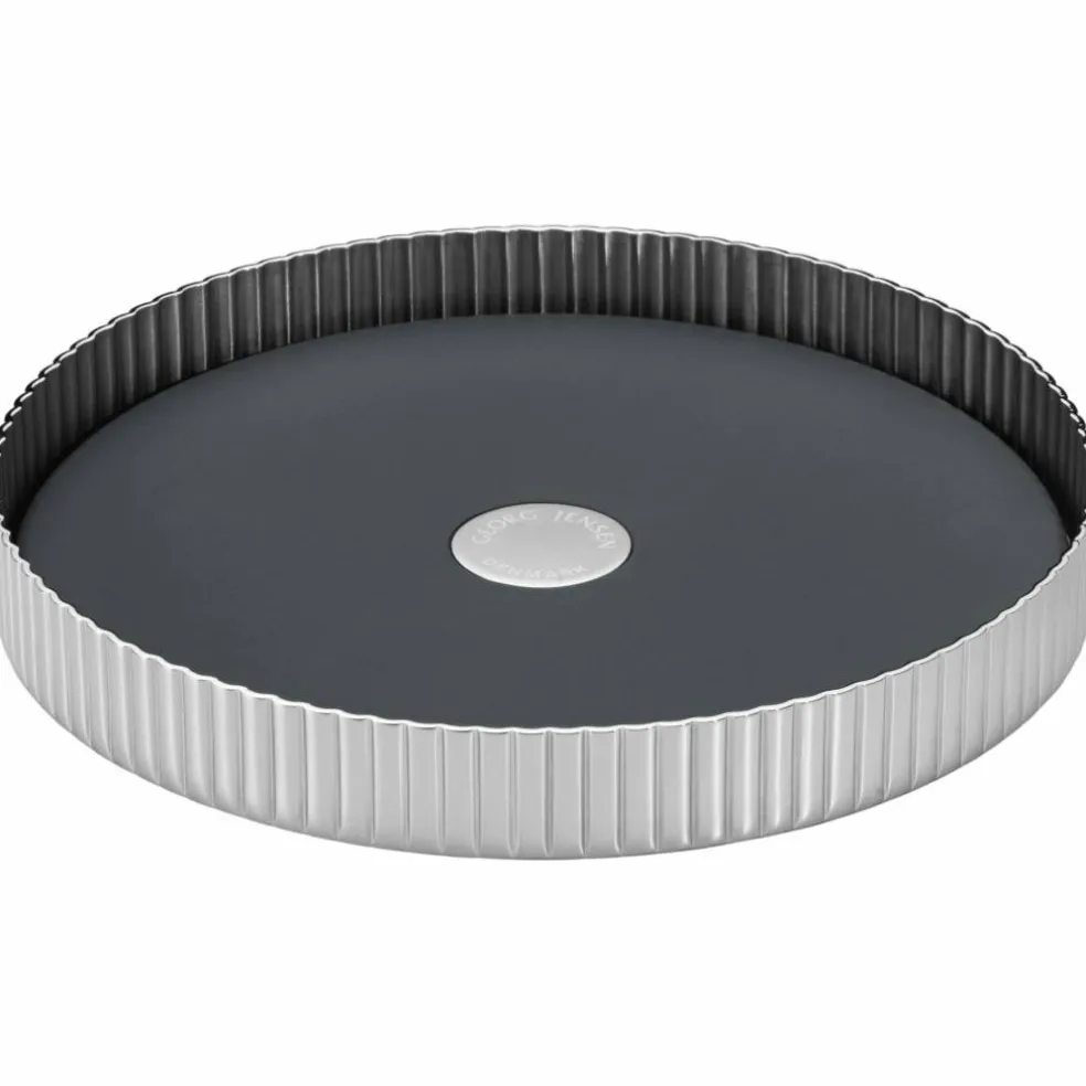 Bernadotte flaskunderlägg