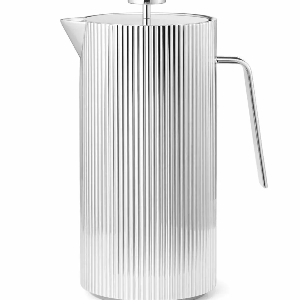 Bernadotte Fransk kaffepress, 1 liter