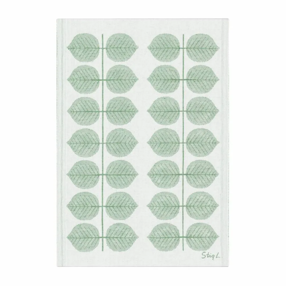 Berså kökshandduk 35 × 50 cm