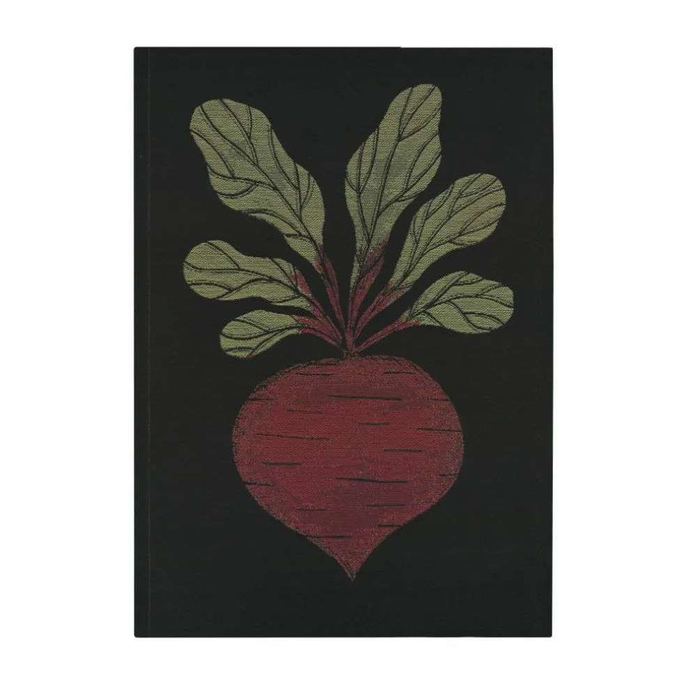 Berså kökshandduk 35 × 50 cm