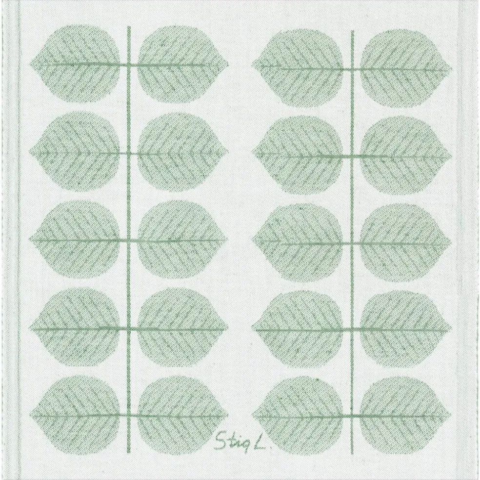 Berså servett 35 × 35 cm