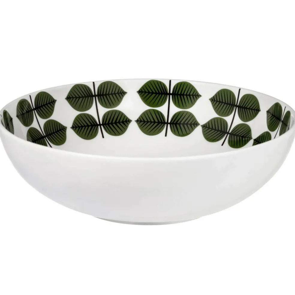 Berså skål, 17 cm