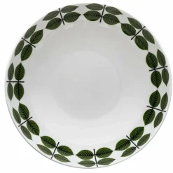 Berså skål, 17 cm