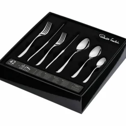 Bestickset 42-Del