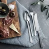 Bestickset 16-del