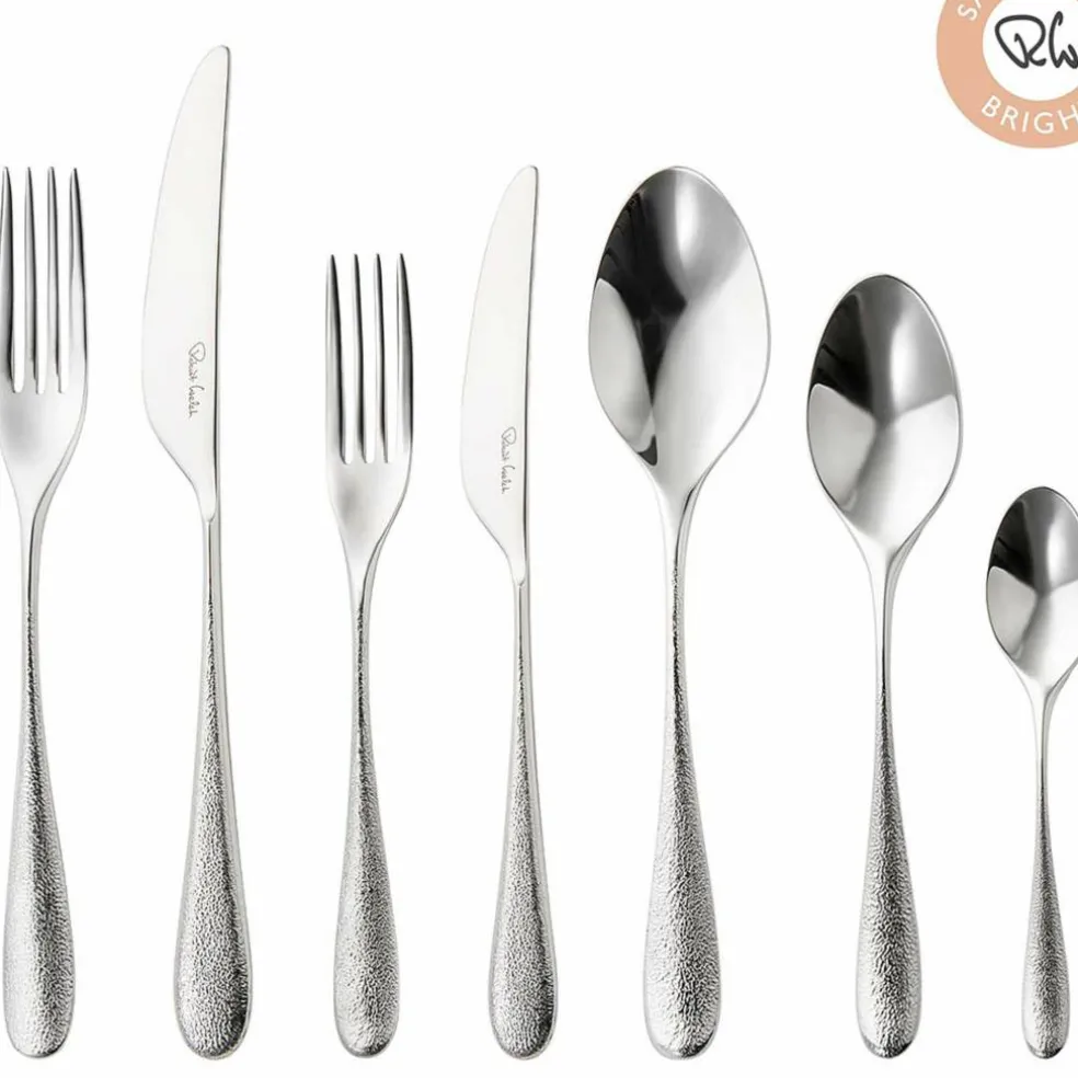 Bestickset, 84 delar