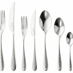 Bestickset, 56 delar