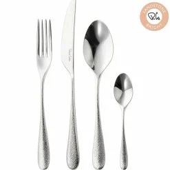 Bestickset, 56 delar