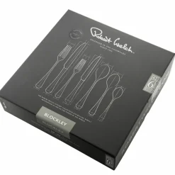 Bestickset, 42 delar