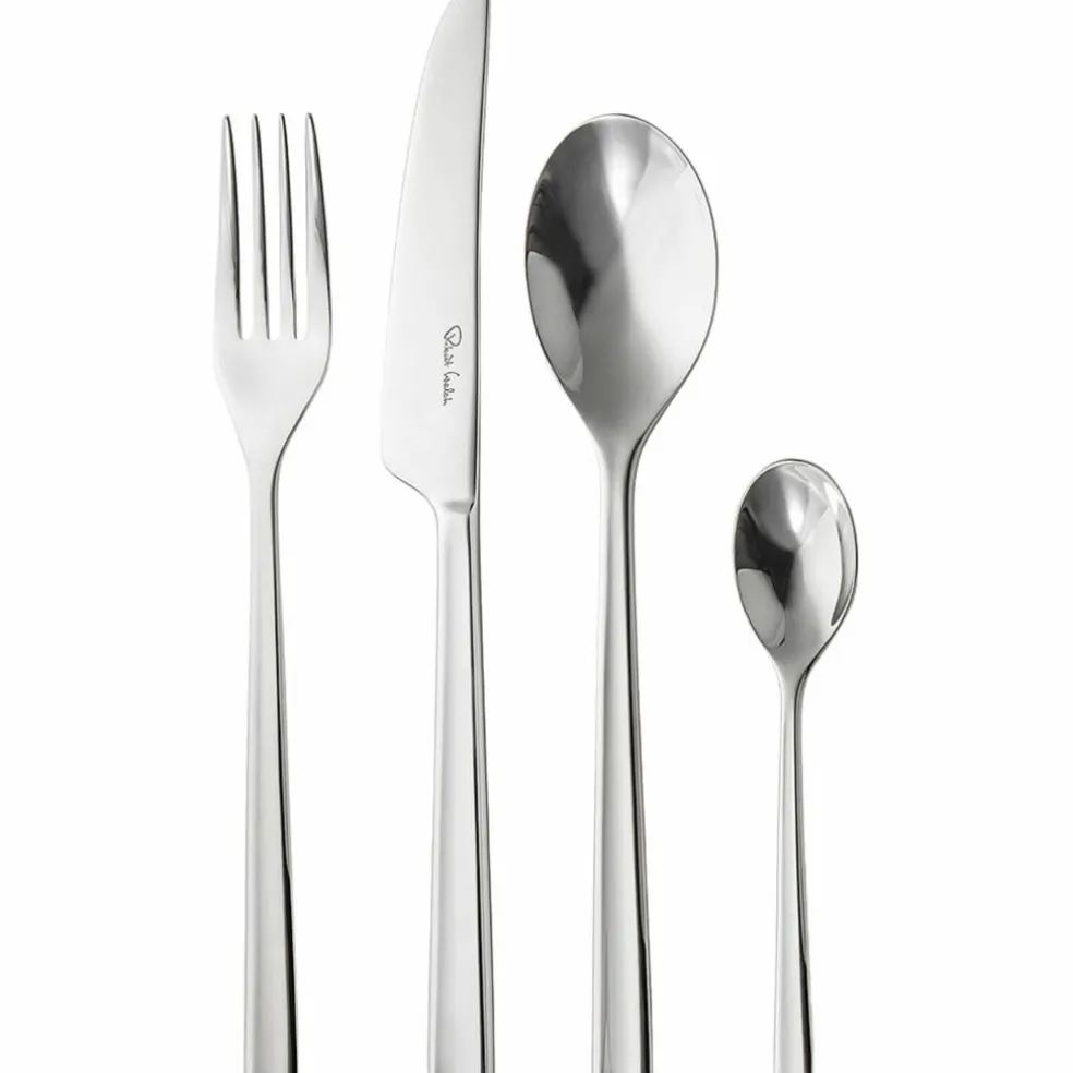 Bestickset, 42 delar