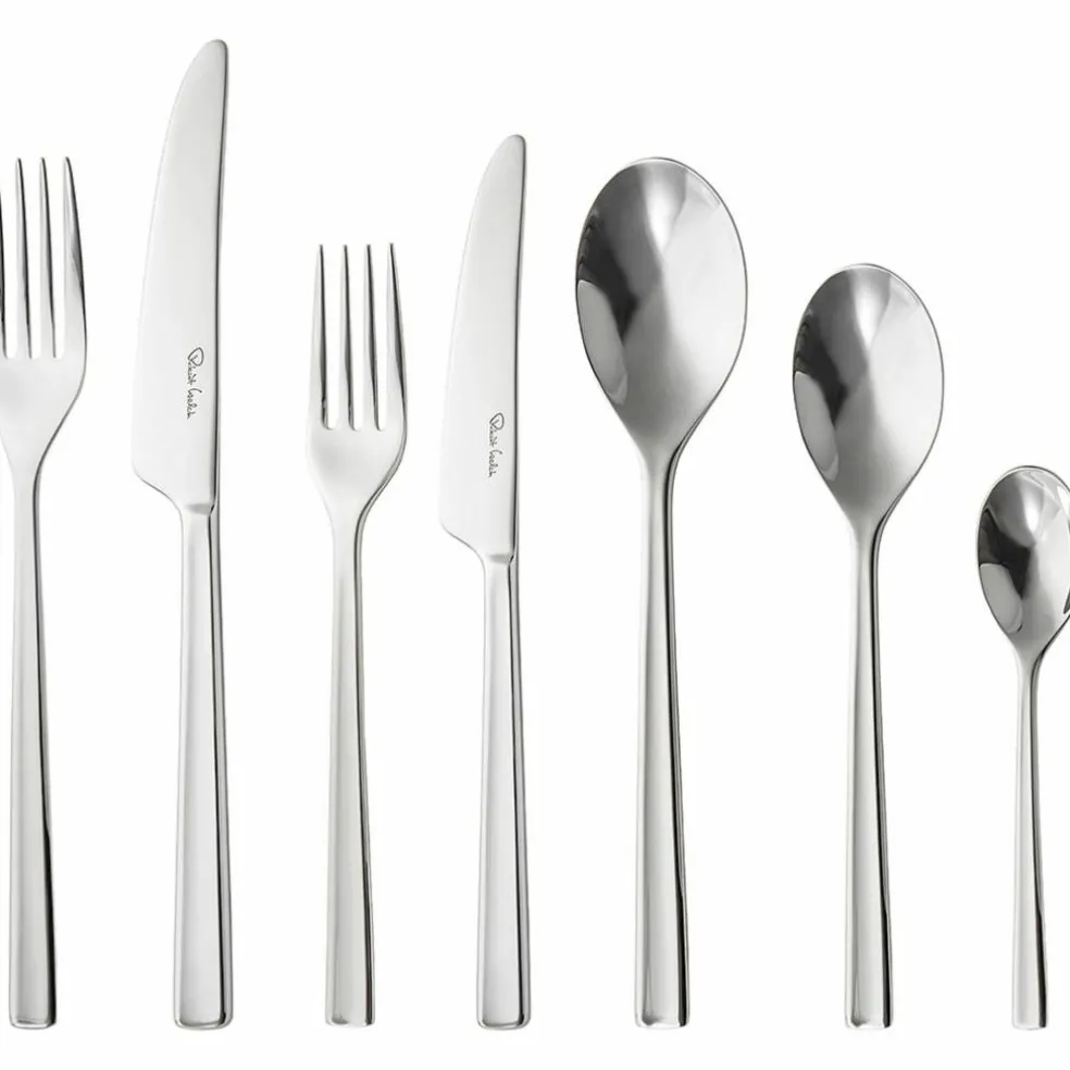 Bestickset, 42 delar