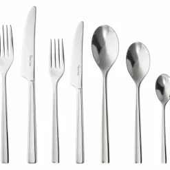 Bestickset, 42 delar