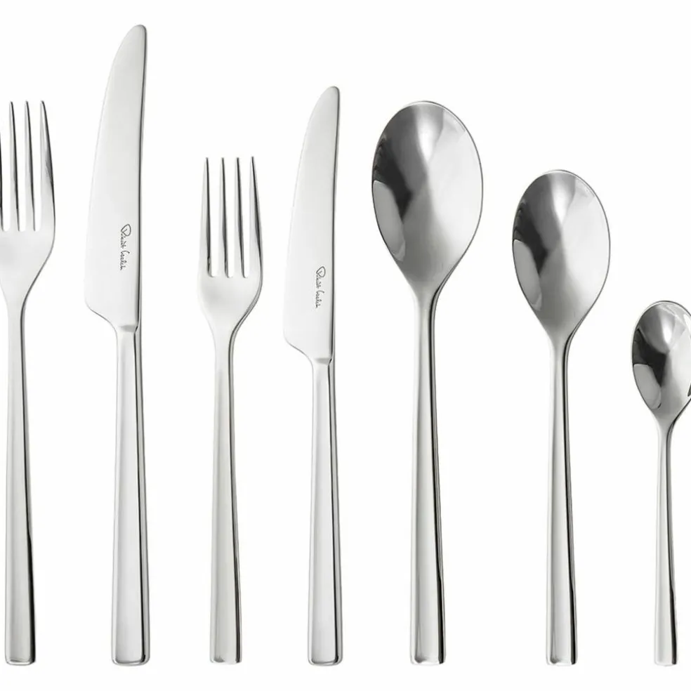 Bestickset, 42 delar