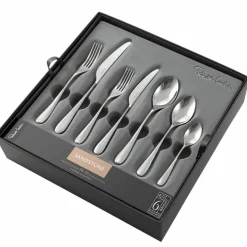 Bestickset, 42 delar