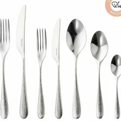 Bestickset, 24 delar