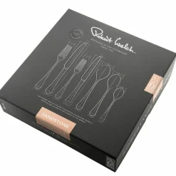 Bestickset, 24 delar